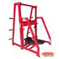 gym-lower-body-machine_ironfit-plh4530-h-2-S.webp