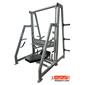 gym-lower-body-machine_ironfit-plh4530-h-3-S.webp