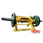 gym-lower-body-machine_ironfit-plh4540-h-1-S.webp