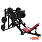gym-lower-body-machine_ironfit-plh4560-h-1-S.webp