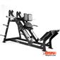 gym-lower-body-machine_ironfit-plh4570-1-S.webp