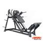 gym-lower-body-machine_ironfit-plh4575-1-S.webp