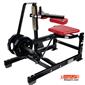 gym-lower-body-machine_ironfit-plh4580-h-1-S.webp
