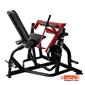 gym-lower-body-machine_ironfit-plh4610-h-1-S.webp