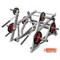 gym-lower-body-machine_ironfit-plh4610-lang-h-1-S.webp