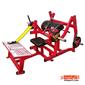gym-lower-body-machine_ironfit-plh4630-h-1-S.webp
