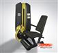 gym-lower-body-machine_land-124-h-S.webp
