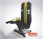 gym-lower-body-machine_land-125-h-S.webp