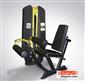 gym-lower-body-machine_land-141-h-S.webp