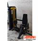 gym-lower-body-machine_mobarez-multi-hip-adduction-h-2-S.webp