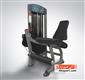 gym-lower-body-machine_sec-124-h-S.webp