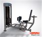 gym-lower-body-machine_sec-131-h-S.webp