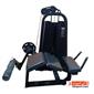 gym-lower-body-machine_sportfix-c11-h-1-S.webp