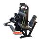gym-lower-body-machine_sportfix-c25-h-S.webp