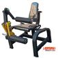 gym-lower-body-machine_sportfix-v14-h-1-S.webp