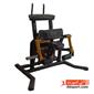 gym-lower-body-machine_sportfix-v30-h-1-S.webp