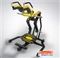 gym-lower-body-machine_tanasa-156-h-S.webp