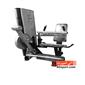 gym-lower-body-machine_technofull-H-2kare-pa-1020-S.webp