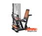 gym-lower-body-machine_technofull-H-jelo-ran-1021-S.webp