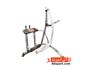 gym-lower-body-machine_technofull-H-kat-basan-fw-1057-S.webp