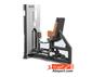 gym-lower-body-machine_technofull-H-khayat-2kare-1029-S.webp