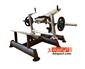 gym-lower-body-machine_technofull-H-pol-pasan-fw-1089-S.webp