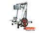 gym-lower-body-machine_technofull-H-posht-pa-istade-fw-1091-S.webp