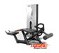 gym-lower-body-machine_technofull-H-posht-ran-1020-S.webp