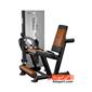 gym-lower-body-machine_technofull-H-posht-ran-1022-S.webp