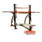 gym-lower-body-machine_technofull-H-pres-pa-amood-1062-S.webp
