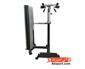gym-lower-body-machine_technofull-H-sagh-pa-istadeh-1021-S.webp