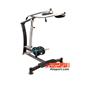 gym-lower-body-machine_technofull-H-sagh-pa-istadeh-fw-1072-S.webp