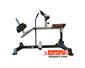 gym-lower-body-machine_technofull-H-sagh-pa-neshaste-fw-1074-S.webp
