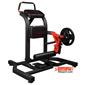gym-lower-body-machine_پشت-پا-ایستاده-الموت-1-S.webp