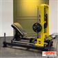 gym-lower-body-machine_پل-باسن-ریلی-الموت-کوچیک.webp2-S.webp