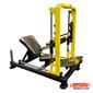 gym-lower-body-machine_پل-باسن-ریلی-الموت.webp1-S.webp
