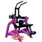 gym-middle-body-machine_525-H-11-S.webp
