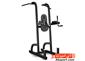 gym-middle-body-machine_H-barfix-khalabani-S.webp
