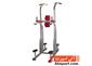 gym-middle-body-machine_H-paralel-barfix-g3-S.webp