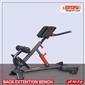 gym-middle-body-machine_JAHAN-SPORT-KHARAK-FILE-KAMAR-h-1-S.webp