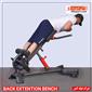 gym-middle-body-machine_JAHAN-SPORT-KHARAK-FILE-KAMAR-h-2-S.webp
