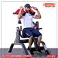 gym-middle-body-machine_JAHAN-SPORT-VAZNE-AZAD-KRANCH-SHEKAM-h-1-S.webp