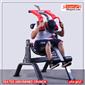 gym-middle-body-machine_JAHAN-SPORT-VAZNE-AZAD-KRANCH-SHEKAM-h-2-S.webp