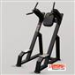gym-middle-body-machine_PARAMETR-FITNESS-A3047-h-S.webp