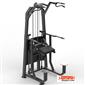 gym-middle-body-machine_PARAMETR-FITNESS-PARLL-KOMAKI-DIP-h-1-S.webp