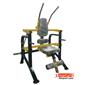 gym-middle-body-machine_Tan--Asa-147-h-S.webp