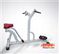 gym-middle-body-machine_freeweight-120-h-S.webp