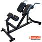 gym-middle-body-machine_ironfit-FW1510-h-1-S.webp