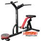 gym-middle-body-machine_ironfit-fw1440-h-1-S.webp