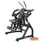 gym-middle-body-machine_ironfit-plh4840-1-S.webp